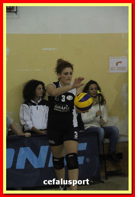 141107 Sangabriele 015_tn.jpg